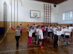 IMG_20181004_085817.jpg